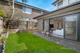 https://images.listonce.com.au/custom/160x/listings/34-milne-road-mont-albert-north-vic-3129/727/01680727_img_10.jpg?3bnW4nKxMbQ