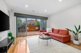 https://images.listonce.com.au/custom/160x/listings/34-milne-street-mitcham-vic-3132/616/01534616_img_02.jpg?BPB0JKPBNbY