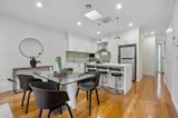 https://images.listonce.com.au/custom/160x/listings/34-milne-street-mitcham-vic-3132/616/01534616_img_04.jpg?5cFUi5rhthU