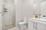 https://images.listonce.com.au/custom/160x/listings/34-milne-street-mitcham-vic-3132/616/01534616_img_08.jpg?y__7gNVNRB0