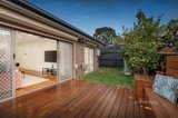 https://images.listonce.com.au/custom/160x/listings/34-milne-street-mitcham-vic-3132/616/01534616_img_11.jpg?12wJN7paX-s