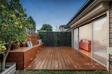 https://images.listonce.com.au/custom/160x/listings/34-milne-street-mitcham-vic-3132/616/01534616_img_12.jpg?qsglxGP5gxc