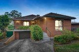 https://images.listonce.com.au/custom/160x/listings/34-miriam-street-rosanna-vic-3084/741/00868741_img_01.jpg?GQ09ZQpJZLg