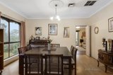 https://images.listonce.com.au/custom/160x/listings/34-miriam-street-rosanna-vic-3084/741/00868741_img_04.jpg?OSqyzS9Dr4g