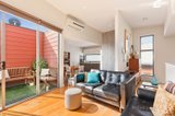 https://images.listonce.com.au/custom/160x/listings/34-mitchell-street-brunswick-vic-3056/743/00364743_img_02.jpg?X9Rjj4fwV4k