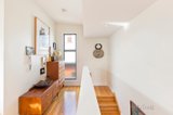 https://images.listonce.com.au/custom/160x/listings/34-mitchell-street-brunswick-vic-3056/743/00364743_img_04.jpg?EaME4l5n7QA