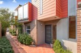 https://images.listonce.com.au/custom/160x/listings/34-mitchell-street-brunswick-vic-3056/743/00364743_img_05.jpg?4z9pRXe2Bb0