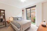 https://images.listonce.com.au/custom/160x/listings/34-mitchell-street-brunswick-vic-3056/743/00364743_img_06.jpg?PKe5LkF_VRc