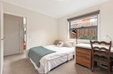 https://images.listonce.com.au/custom/160x/listings/34-mitchell-street-brunswick-vic-3056/743/00364743_img_07.jpg?DkQeEp2zY5Y