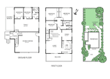 https://images.listonce.com.au/custom/160x/listings/34-mitchell-street-mornington-vic-3931/781/01967781_floorplan_01.gif?xcTOx1wKtaE