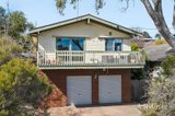 https://images.listonce.com.au/custom/160x/listings/34-mitchell-street-mornington-vic-3931/781/01967781_img_01.jpg?tcd-5yvSzIU