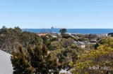 https://images.listonce.com.au/custom/160x/listings/34-mitchell-street-mornington-vic-3931/781/01967781_img_02.jpg?TxR9eRXrt5o