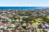 https://images.listonce.com.au/custom/160x/listings/34-mitchell-street-mornington-vic-3931/781/01967781_img_03.jpg?7jAh8LPtagI