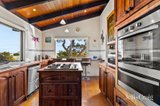 https://images.listonce.com.au/custom/160x/listings/34-mitchell-street-mornington-vic-3931/781/01967781_img_04.jpg?rsgxOOZWTUc