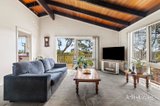https://images.listonce.com.au/custom/160x/listings/34-mitchell-street-mornington-vic-3931/781/01967781_img_05.jpg?C5c6fXvGVGc