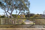 https://images.listonce.com.au/custom/160x/listings/34-mitchell-street-mornington-vic-3931/781/01967781_img_06.jpg?hYT_OarYPN8