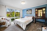 https://images.listonce.com.au/custom/160x/listings/34-mitchell-street-mornington-vic-3931/781/01967781_img_07.jpg?Engr0Ah13b0
