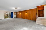 https://images.listonce.com.au/custom/160x/listings/34-mitchell-street-mornington-vic-3931/781/01967781_img_09.jpg?SGsCi-NMFGI