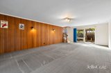 https://images.listonce.com.au/custom/160x/listings/34-mitchell-street-mornington-vic-3931/781/01967781_img_10.jpg?piFQO_KiFeE