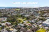 https://images.listonce.com.au/custom/160x/listings/34-mitchell-street-mornington-vic-3931/781/01967781_img_13.jpg?kTn0xH5dqp0