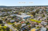 https://images.listonce.com.au/custom/160x/listings/34-mitchell-street-mornington-vic-3931/781/01967781_img_14.jpg?5Bh-kZRffO4