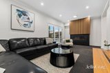 https://images.listonce.com.au/custom/160x/listings/34-monastery-close-wantirna-south-vic-3152/668/01916668_img_02.jpg?4RnbScDJuS4