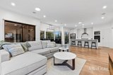https://images.listonce.com.au/custom/160x/listings/34-monastery-close-wantirna-south-vic-3152/668/01916668_img_03.jpg?SoU_bpFzZ4g