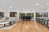 https://images.listonce.com.au/custom/160x/listings/34-monastery-close-wantirna-south-vic-3152/668/01916668_img_04.jpg?ld0yv41sd1w