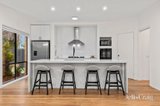https://images.listonce.com.au/custom/160x/listings/34-monastery-close-wantirna-south-vic-3152/668/01916668_img_05.jpg?qd8hrbB6eoc