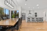 https://images.listonce.com.au/custom/160x/listings/34-monastery-close-wantirna-south-vic-3152/668/01916668_img_07.jpg?fecZdok8l98