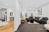 https://images.listonce.com.au/custom/160x/listings/34-monastery-close-wantirna-south-vic-3152/668/01916668_img_08.jpg?WeQLsfTGiSc