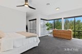 https://images.listonce.com.au/custom/160x/listings/34-monastery-close-wantirna-south-vic-3152/668/01916668_img_10.jpg?ClIK8ahMVBU