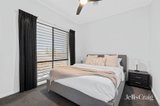 https://images.listonce.com.au/custom/160x/listings/34-monastery-close-wantirna-south-vic-3152/668/01916668_img_11.jpg?FNA4nyTecwI