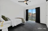 https://images.listonce.com.au/custom/160x/listings/34-monastery-close-wantirna-south-vic-3152/668/01916668_img_13.jpg?SRsh2wxEEZc