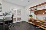 https://images.listonce.com.au/custom/160x/listings/34-monastery-close-wantirna-south-vic-3152/668/01916668_img_15.jpg?tgrTxxWn224