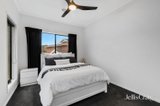https://images.listonce.com.au/custom/160x/listings/34-monastery-close-wantirna-south-vic-3152/668/01916668_img_16.jpg?H9oNUcosJNg