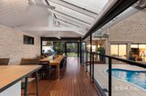 https://images.listonce.com.au/custom/160x/listings/34-monastery-close-wantirna-south-vic-3152/668/01916668_img_17.jpg?k0csDxR4ZJk