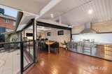 https://images.listonce.com.au/custom/160x/listings/34-monastery-close-wantirna-south-vic-3152/668/01916668_img_18.jpg?r9qWGCE1NBY