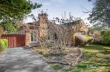 https://images.listonce.com.au/custom/160x/listings/34-morden-court-nunawading-vic-3131/142/01782142_img_01.jpg?md_Z3K8MAmQ