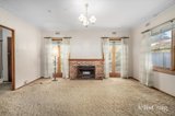 https://images.listonce.com.au/custom/160x/listings/34-morden-court-nunawading-vic-3131/142/01782142_img_02.jpg?jN4dDiR2guk