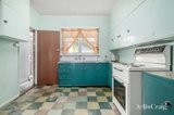 https://images.listonce.com.au/custom/160x/listings/34-morden-court-nunawading-vic-3131/142/01782142_img_03.jpg?KOx-4nw--XQ