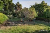 https://images.listonce.com.au/custom/160x/listings/34-morden-court-nunawading-vic-3131/142/01782142_img_06.jpg?tmfq1eu9-qk