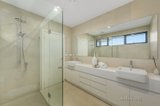 https://images.listonce.com.au/custom/160x/listings/34-morello-circle-doncaster-east-vic-3109/461/00359461_img_09.jpg?rRonooT1Q-Q