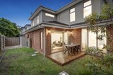 https://images.listonce.com.au/custom/160x/listings/34-morrison-court-mount-waverley-vic-3149/671/01127671_img_07.jpg?ySQWUSPQELo