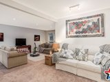 https://images.listonce.com.au/custom/160x/listings/34-mountain-drive-mooroolbark-vic-3138/274/01526274_img_06.jpg?lmJPNUX-Yy4