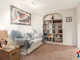 https://images.listonce.com.au/custom/160x/listings/34-mountain-drive-mooroolbark-vic-3138/274/01526274_img_07.jpg?aP-zmF1NfOo