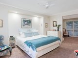 https://images.listonce.com.au/custom/160x/listings/34-mountain-drive-mooroolbark-vic-3138/274/01526274_img_09.jpg?kwNpZYNK2sM