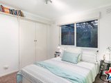 https://images.listonce.com.au/custom/160x/listings/34-mountain-drive-mooroolbark-vic-3138/274/01526274_img_11.jpg?RdIJOBfceXg