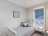 https://images.listonce.com.au/custom/160x/listings/34-mountain-drive-mooroolbark-vic-3138/274/01526274_img_12.jpg?F29umy8rkjQ