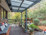 https://images.listonce.com.au/custom/160x/listings/34-mountain-drive-mooroolbark-vic-3138/274/01526274_img_16.jpg?9EHEOum5j8I